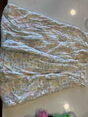 Members Mark 12M Sleep Sacks